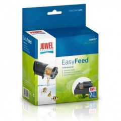 Автоматическая кормушка JUWEL EasyFeed фото