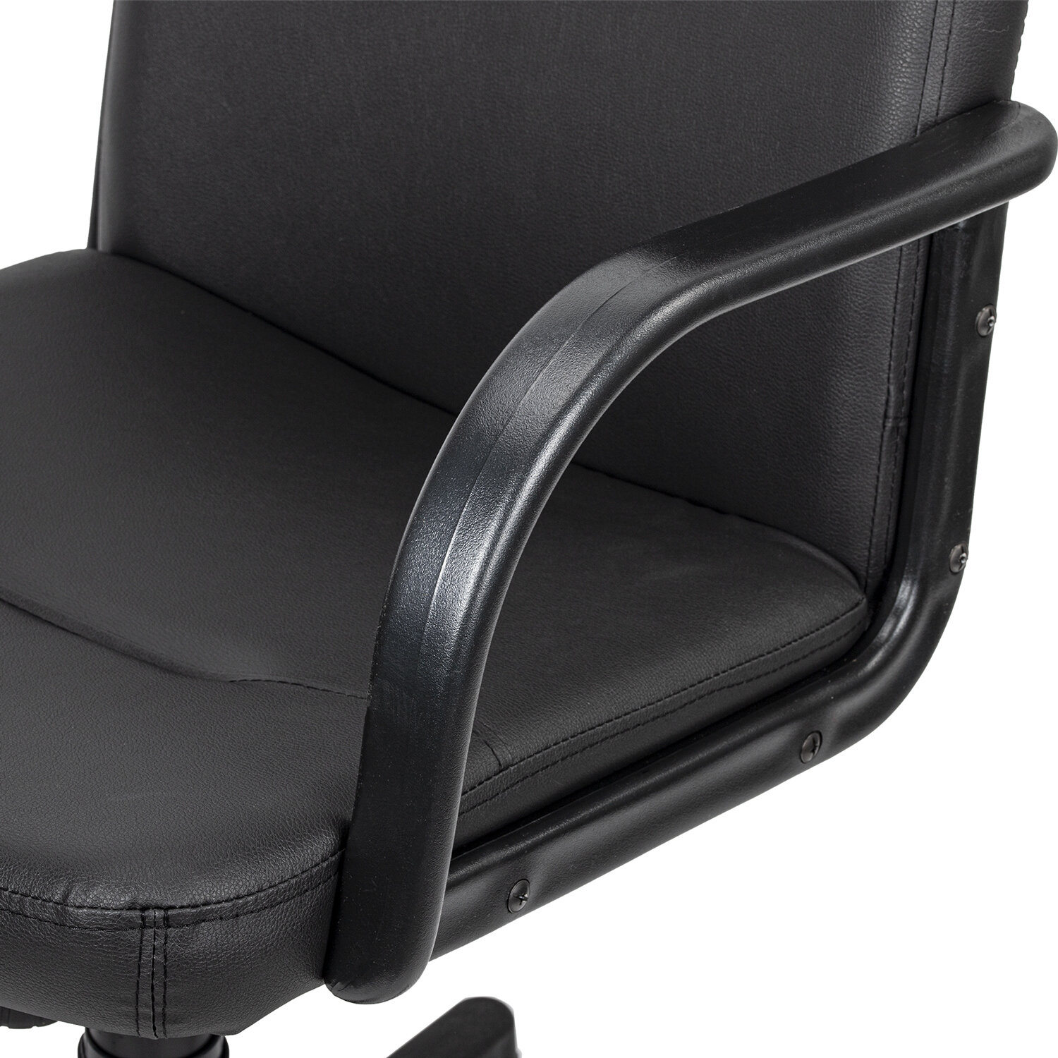 Кресло топ 2023. Кресло офисное Brabix. Top MG-333. Кресло "Club", 814х708х658 мм, c подлокотниками, кожзам,.