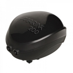 Компрессор Marina Air pump 200 /для аквариумов до 225 л/. 11116 фото