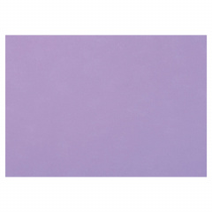 Бумага для пастели (1 лист) FABRIANO Tiziano А2+ (500х650 мм), 160 г/м2, лиловый, 52551033 фото
