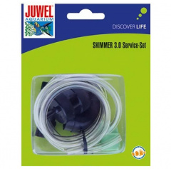 Cервисный комплект для пеноотделителей Juwel Skimmer 3.0 фото