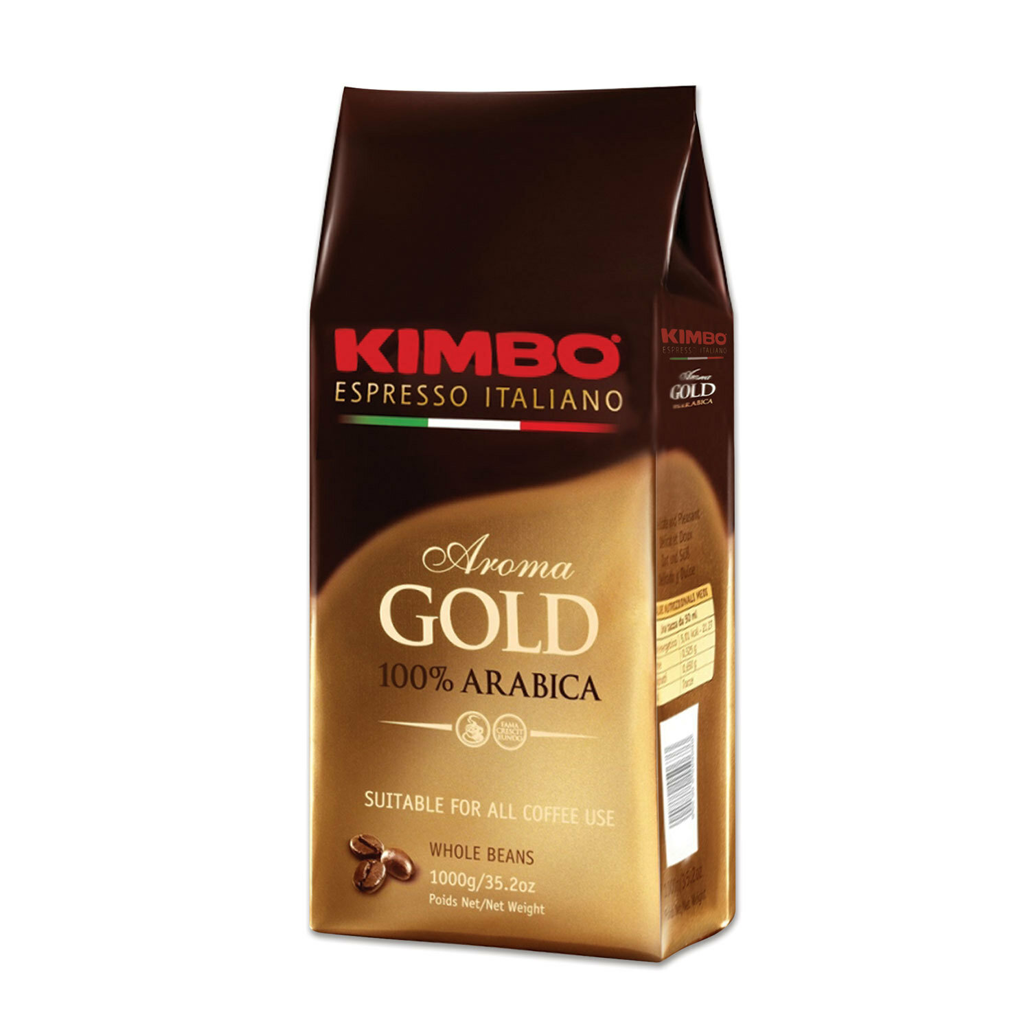 Кофе кг. Кофе Kimbo молотый Aroma Gold 100% Arabica 250г. Kimbo Aroma Gold Arabica кофе в зернах 1 кг. Kimbo Aroma Gold 100 Arabica. Кофе Кимбо Арома Голд зерно 100% Арабика 250г.