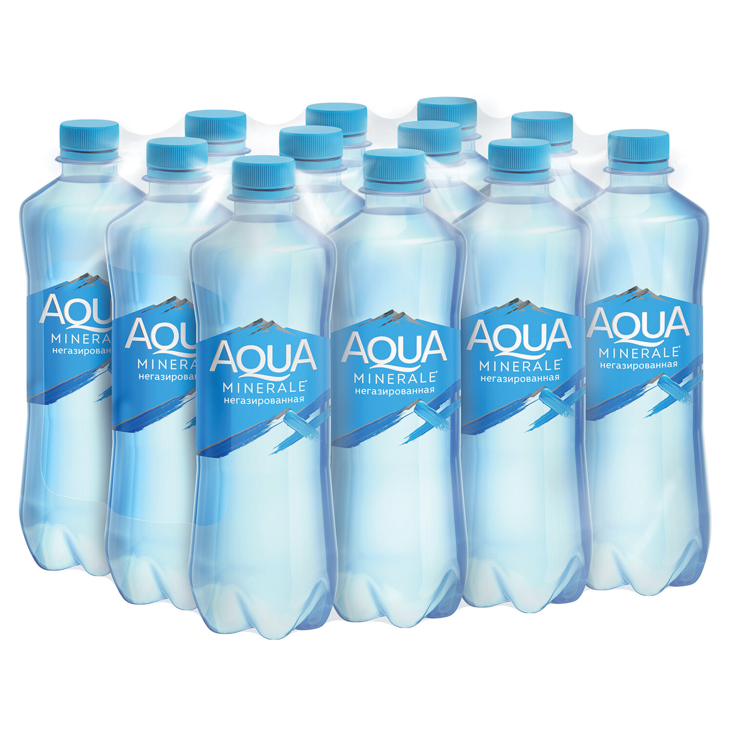 Вода питьевая aqua. Вода Aqua minerale негазированная ПЭТ 0,5л. Аква Минерале негазированная 0.5. Вода Aqua minerale негазированная 0.5 л. Вода Аква Минерале 0 5 негазированная.