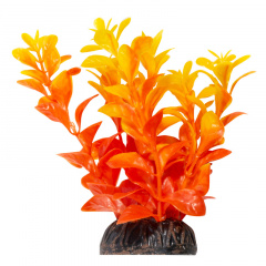Растение "Людвигия" ярко-оранжевая, 100мм, Laguna фото
