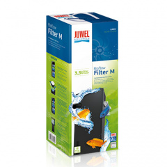 Фильтры Bioflow 3.0/M. Bioflow 6.0/L. Bioflow 8.0/XL фото