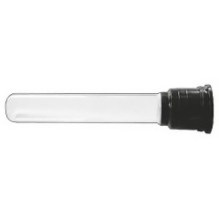 Колба стерилизатора УФ UV-H36W, Jebo фото