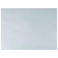 Бумага для пастели (1 лист) FABRIANO Tiziano А2+ (500х650 мм), 160 г/м2, серый холодный, 52551029 фото