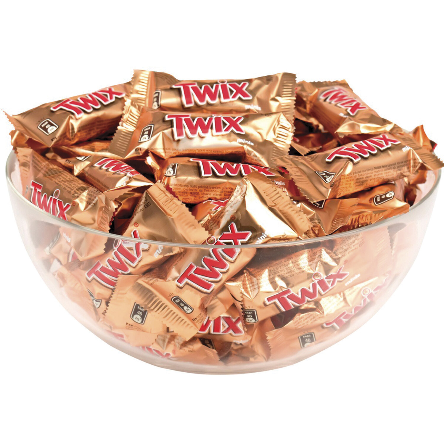 Конфеты minis. Шоколадные батончики Twix Minis 184г. Твикс Минис 1кг. Twix Minis 2,7 кг. Конфеты Твикс Минис.