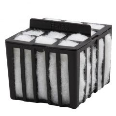 Картридж фильтрующий  R-035-3 для аквариума Basic 54л, AA-Aquariums фото
