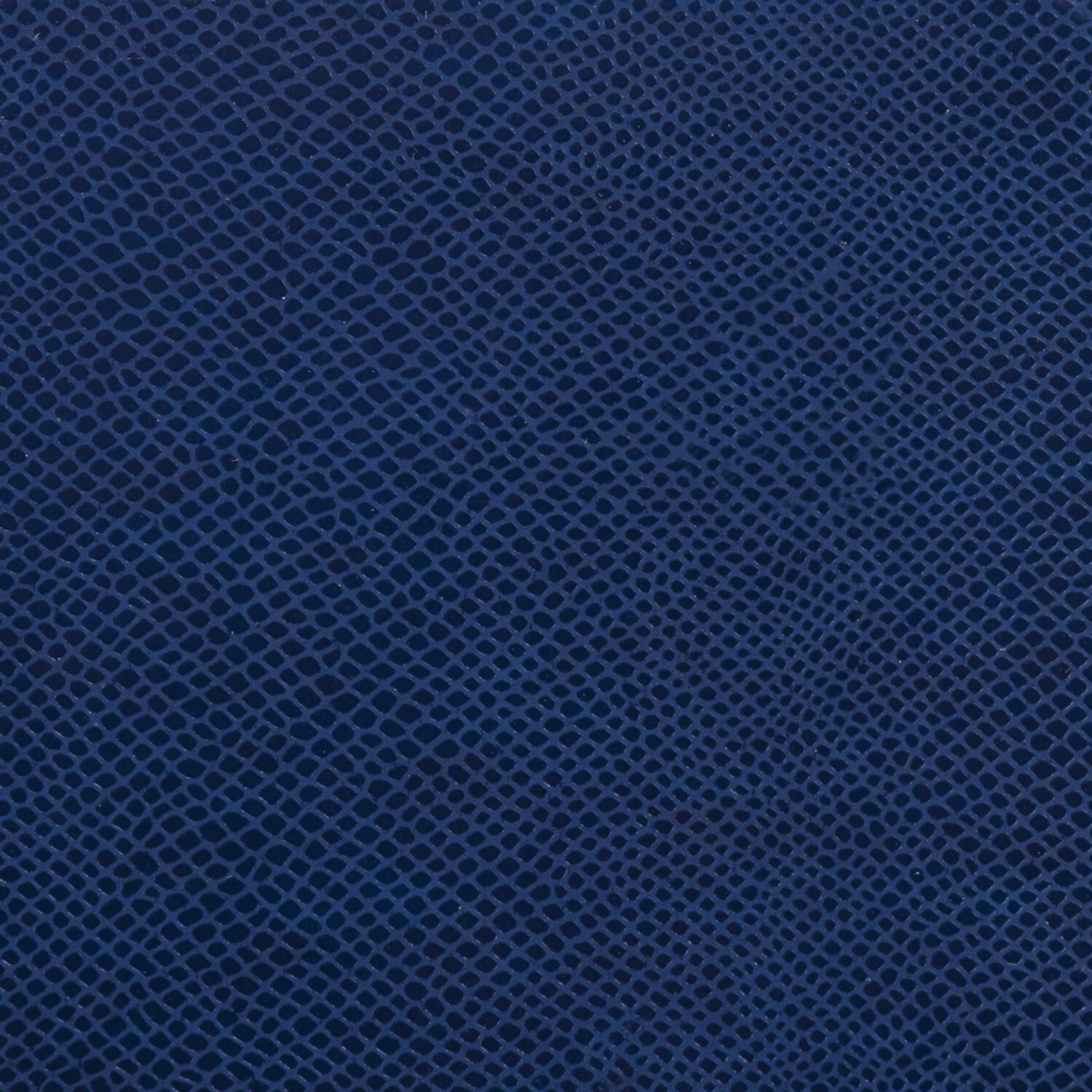 Ткань Verona Denim Blue
