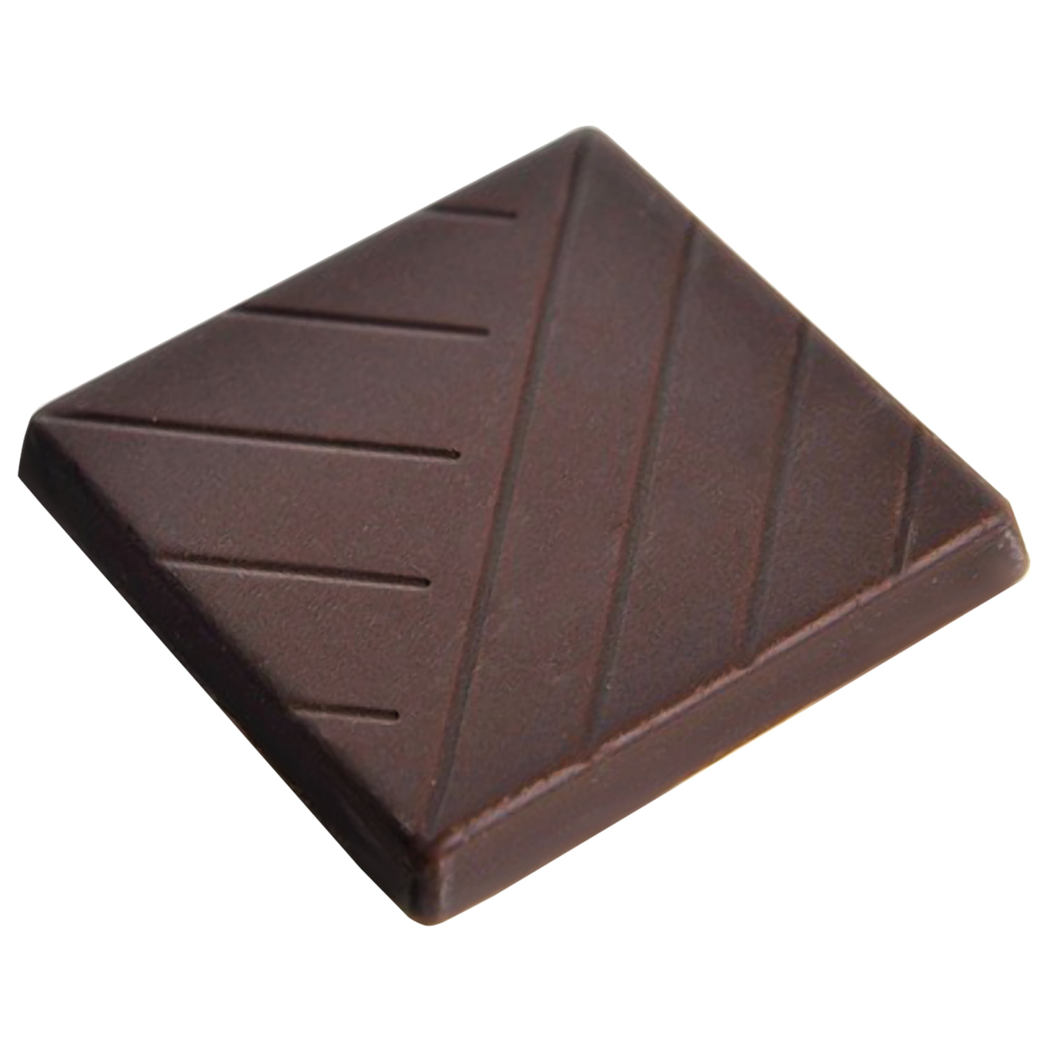 1 5 плитки шоколада. Шоколад порционный Горький Rioba, 72% какао, 800 г. Горький шоколад монетный двор. Шоколад монетный двор Горький 72 5г/96 шт. Шоколад Rioba порционный.