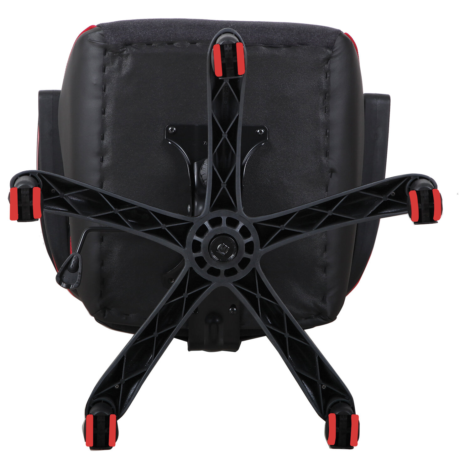 Кресло brabix flight. Brabix Nitro GM-001. Кресло игровое Brabix Nitro GM-001. Brabix Techno GM-003. Computer Chair Brabix "Nitro GM-001", Fabric, Eco-Leather, Black, 531817.