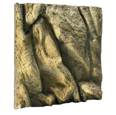 Фон рельефный имитирующий скалы 45x60 см. H229562 фото