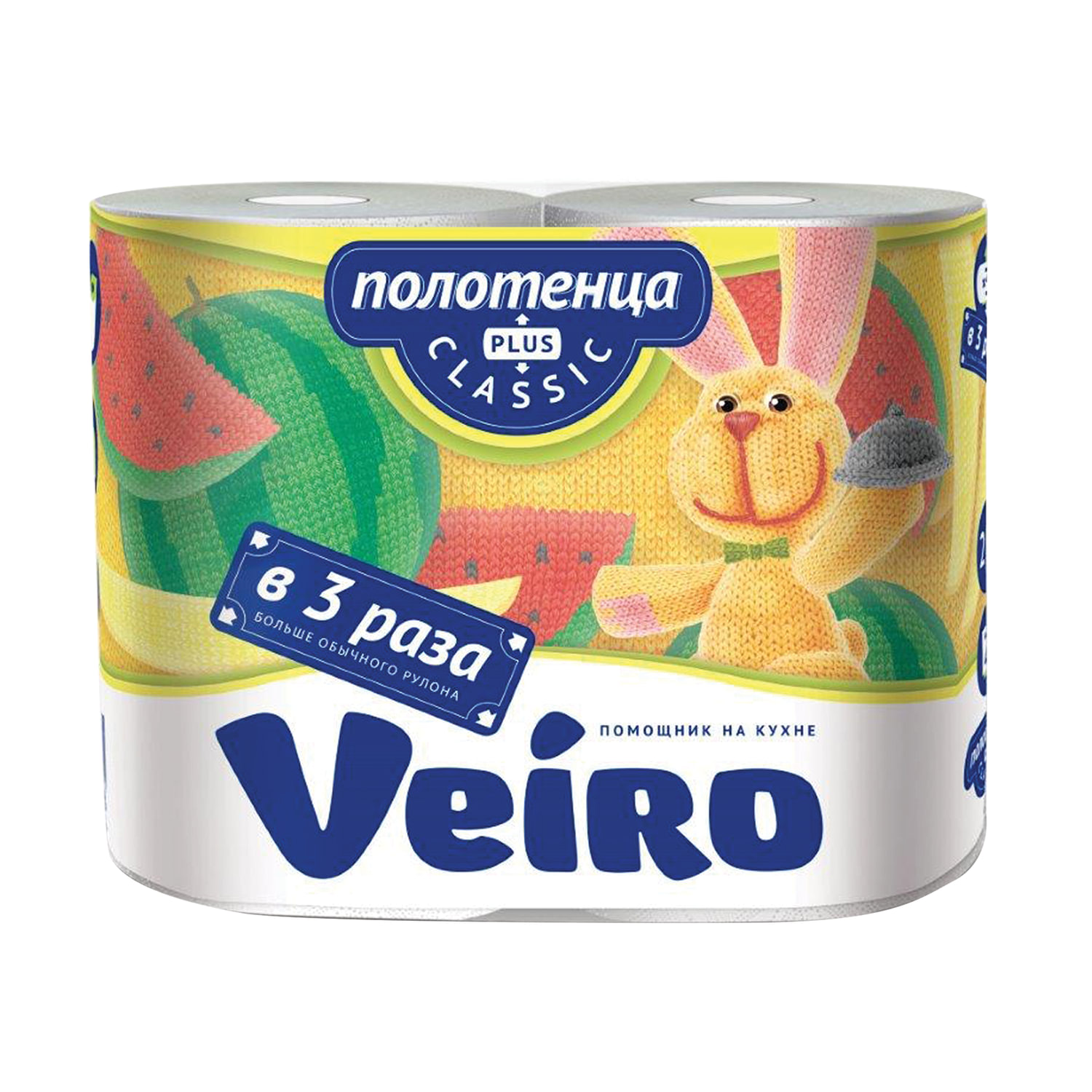 Полотенца плюс. Полотенца бумажные"Veiro  Classic"плюс. Бумажные полотенца Veiro Classic. Полотенца бумажные "linia Veiro" 2-х сл. Классик (2х12) ,. Полотенца бумажные Veiro 2 слоя, 2 рулона.