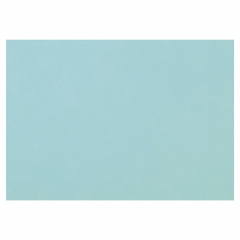 Бумага для пастели (1 лист) FABRIANO Tiziano А2+ (500х650 мм), 160 г/м2, морской, 52551015 фото