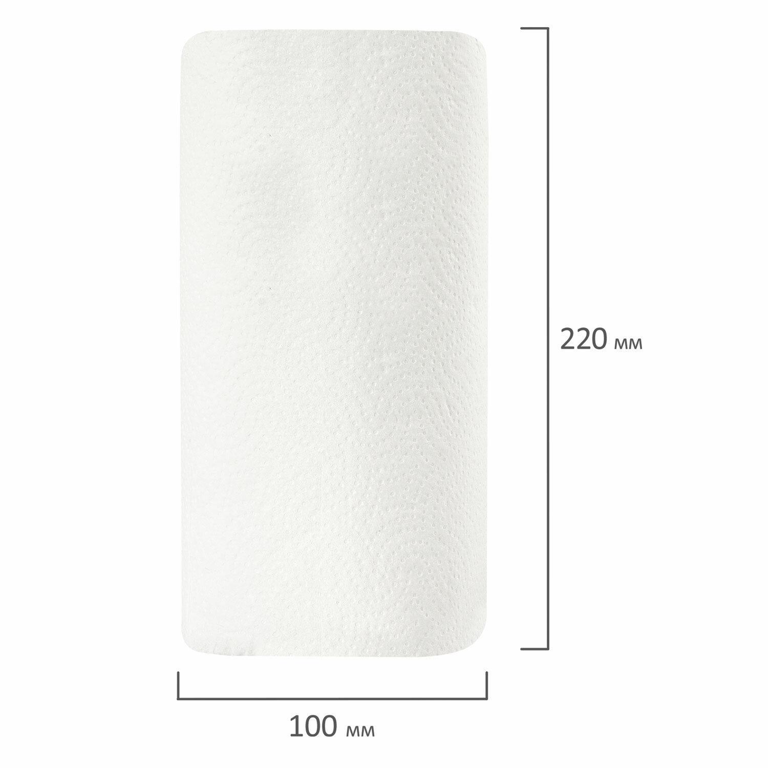Полотенца бумажные бытовые. Бумажные полотенца лайма23×23. Laima полотенца бумажные.