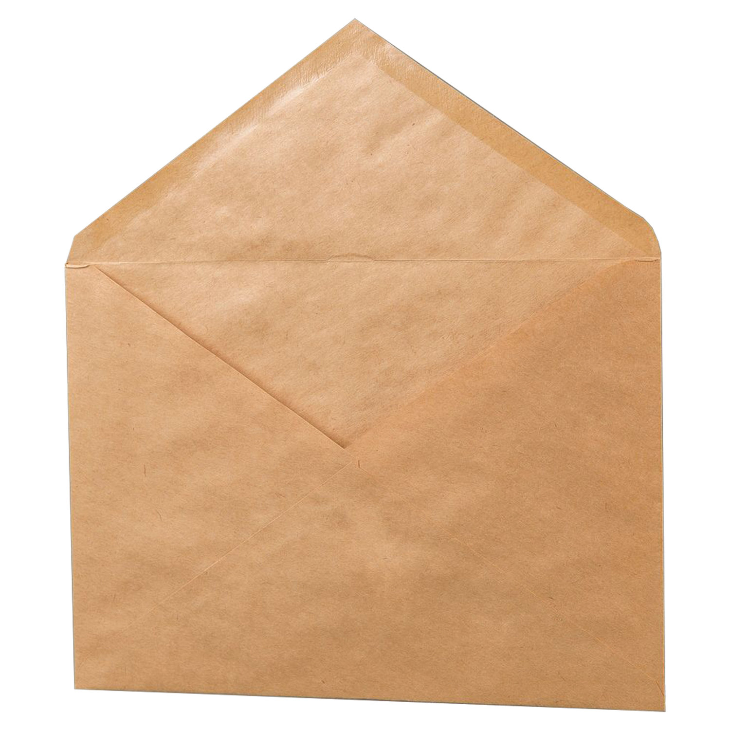 Бумага конверты купить. Крафт конверт BRAUBERG 112364. Конверт крафт с треугольным клапаном с6 114х162 мм. Конверт с5 (162 × 229 мм.). Крафт конверт 162 х 229 мм.