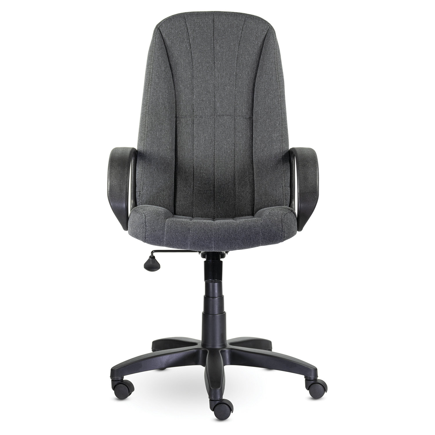 Кресло офисное Brabix Delta ex-520