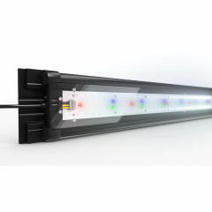 Светоарматура для аквариума Vision "HeliaLux LED Spectrum 920", 40 W, JUWEL фото