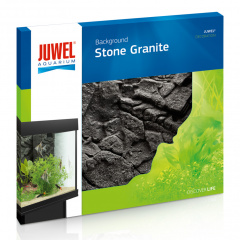 Структурный фон JUWEL Stone Granite фото