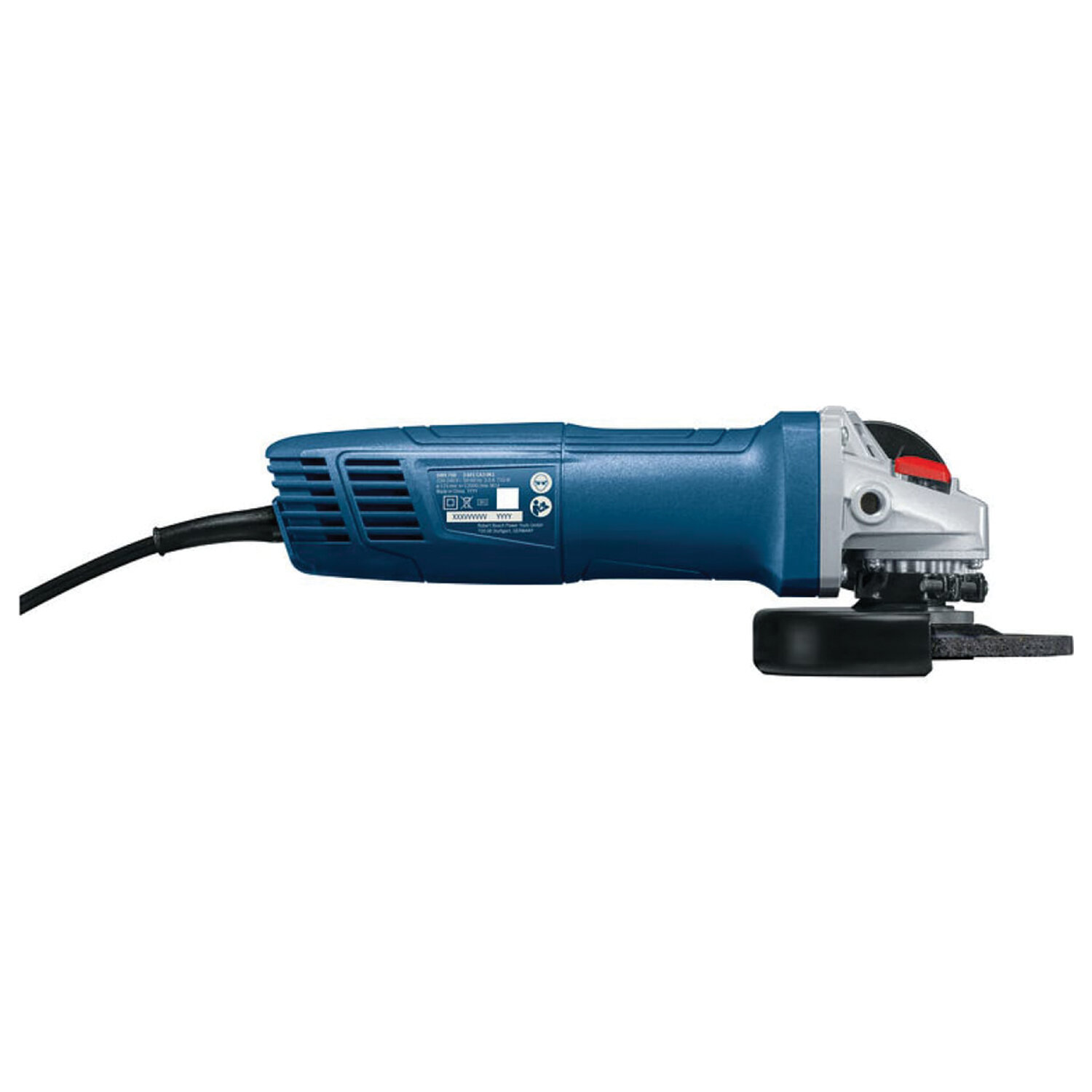 Bosch gws 700 06013a30r0. УШМ Bosch GWS 700. Сетевая угловая шлифмашина Bosch GWS 700 06013а30r0. Машина углошлифовальная Bosch GWS 700, 125мм, 700вт. GWS 700 ( 06013a30r0 ) = 3700 руб.