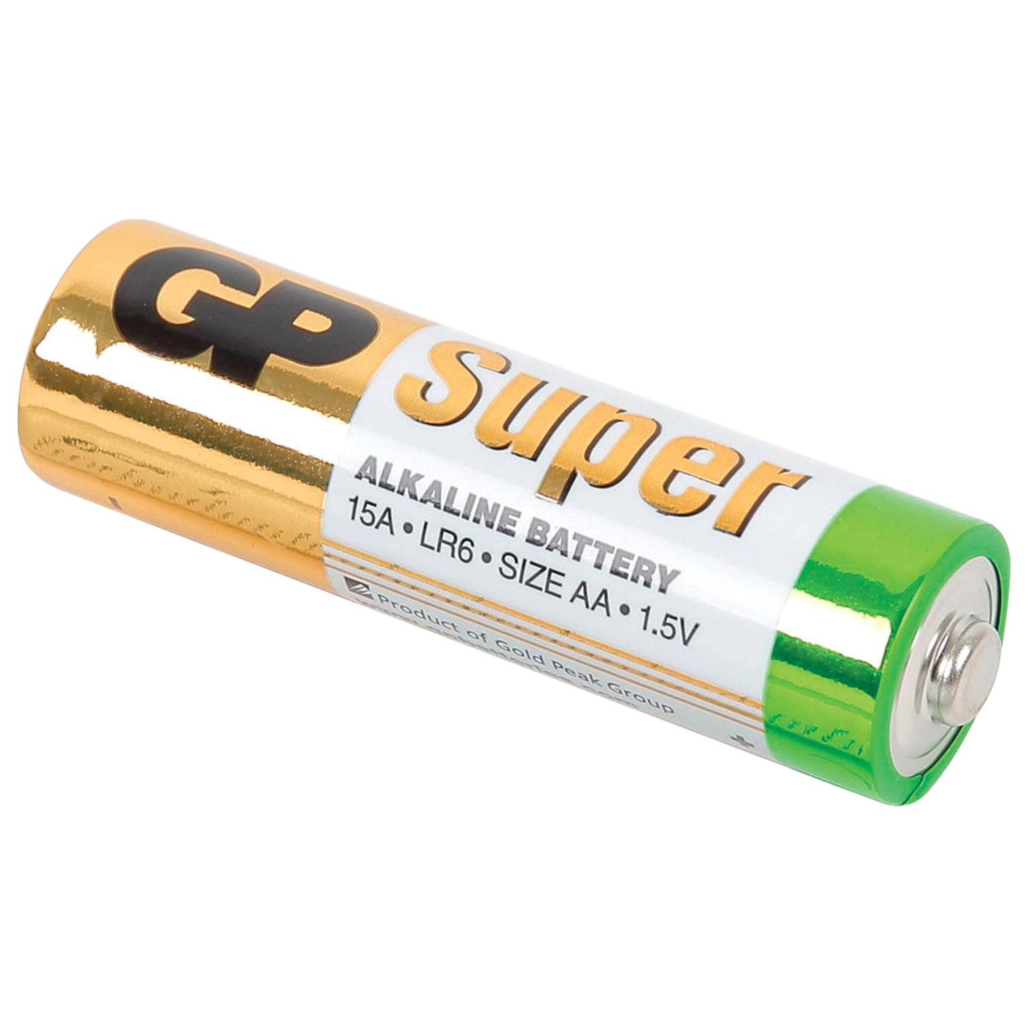 Gp batteries super. Батарейки GP super Alkaline. Батарейка GP super lr6 AA. Батарейка GP lr06 AA super (алкалиновая). Батарейка GP 15ars-2sb4 AA.