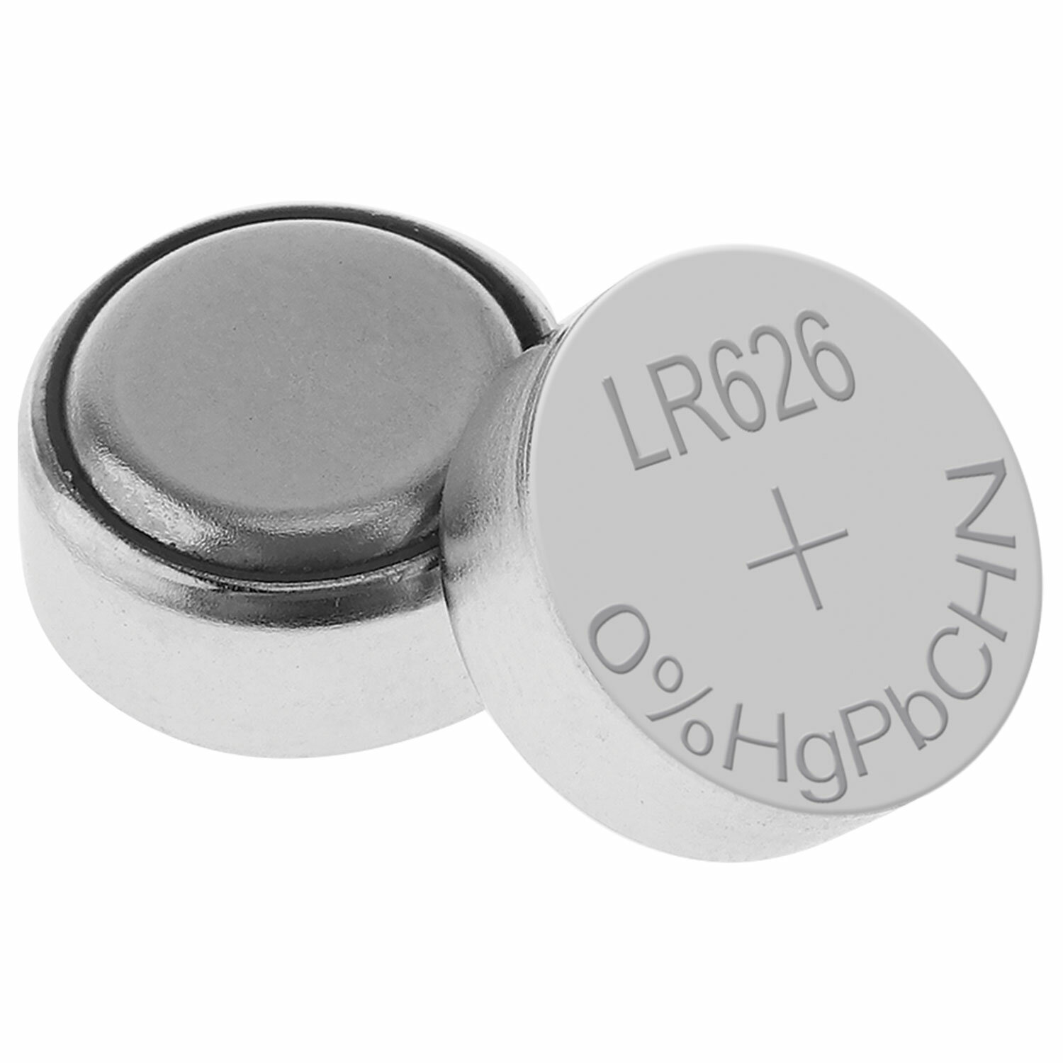 Батарейки ag13. Батарейка lr44 button Cell. Ag13/lr44 батарейка. Батарейка lr44 button Cell zl. Lr44/sr44.