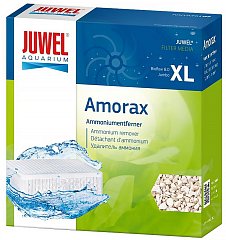 Субстрат Amorax борьба с аммонием и аммиаком Bioflow 8.0/Jumbo/XL фото