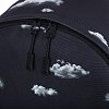 РЕЗЕРВ Рюкзак HEIKKI POSITIVE универсальный, карман-антивор, Clouds, 42х28х14см, код, 272549