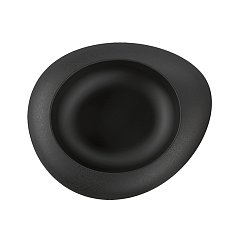 Имак миска фисташковая CIOTTOLI S1 (1,0л), 27,5х23,5х7,5см фото