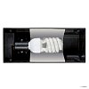 Cветильник Compact Top для террариумов Арт: PT2600, PT2602 30x30x45 см. PT2225
