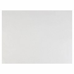 Бумага для пастели (1 лист) FABRIANO Tiziano А2+ (500х650 мм), 160 г/м2, белый, 52551001 фото