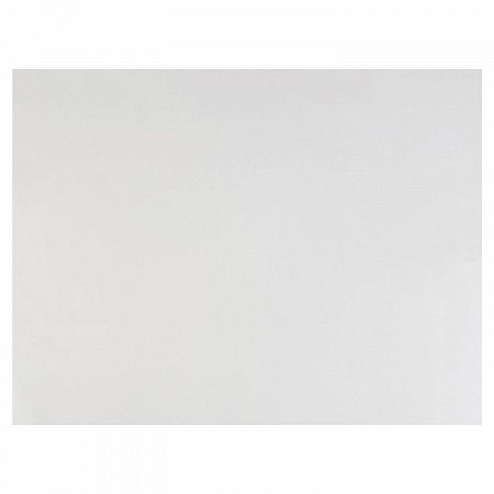 Бумага для пастели (1 лист) FABRIANO Tiziano А2+ (500х650 мм), 160 г/м2, белый, 52551001 фото