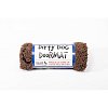 Dog Gone Smart коврик для животных супер-впитывающий Doormat M, коричневый