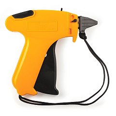 Пистолет-маркиратор игловой MOTEX MTX-05F (тонкая игла 1,3 мм), Корея фото