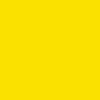 Картон цветной А4 немелованный (матовый), 8 листов 8 цветов, в папке, BRAUBERG, 200х290 мм, "Дельфин", 129909