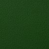 Тетрадь на кольцах БОЛЬШАЯ, А4 (240х310 мм), 120 л., под кожу, BRAUBERG "Joy", зеленый, 404508