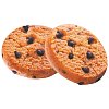 Печенье БРЯНКОНФИ "Mini cookies" с кусочками шоколада 200 г, ш/к 94551, 3045076