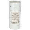 Этикетка ТермоЭко (30х20 мм), 2000 этикеток в ролике, прозрачная подложка, светостойкость до 2 месяцев, 114500, 54235