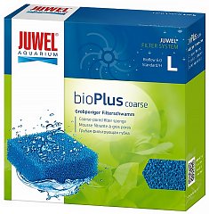 Губка крупнопористая Bio Plus Coarse для фильтра Bioflow 6.0 фото