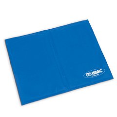 Имак Коврик охлаждающий Cooling Mat ,80x96см фото