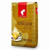 Кофе в зёрнах JULIUS MEINL "Jubilaum Classic Collection", 1000 г, ш\к 44780, 94478
