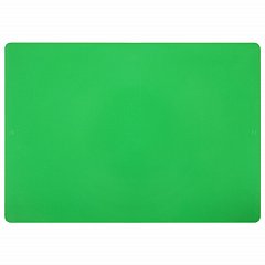 Доска для лепки А5 205х150 мм, зелёная, BRAUBERG, 271143 фото