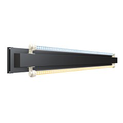 Светоарматура MultiLux LED Light Unit фото