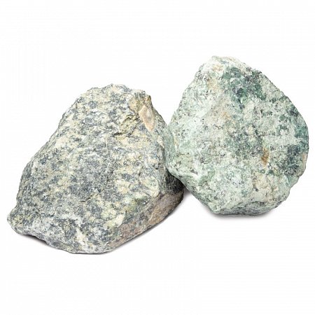 Камни для оформления аквариума/террариума, гранит, 20+/-1,5кг, Laguna фото