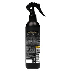 Освежитель воздуха парфюм для дома и офиса 300мл NICE by SEPTIVIT "Tobacco&Vanilla", 400 фото