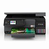 МФУ струйное EPSON L8100 "3 в 1", А4, 22 стр/мин, 5760х1440, печать на CD/DVD, Wi-Fi, СНПЧ, C11CK94402