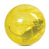 Прогулочный шар для мелких животных XL, d270мм, Triol