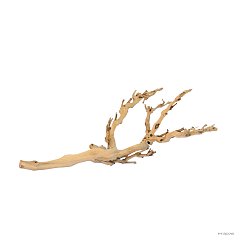 EXO TERRA, Коряга натуральная Forest Branch Medium 45 см. (виноградная лоза) фото
