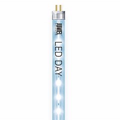 Лампа светодиодная "Day LED", 12 W, 438 мм, JUWEL фото